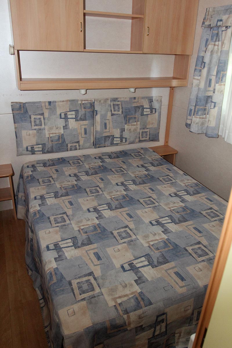 campingdeux-064a