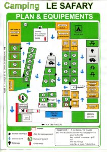 plan-3-1-jpg